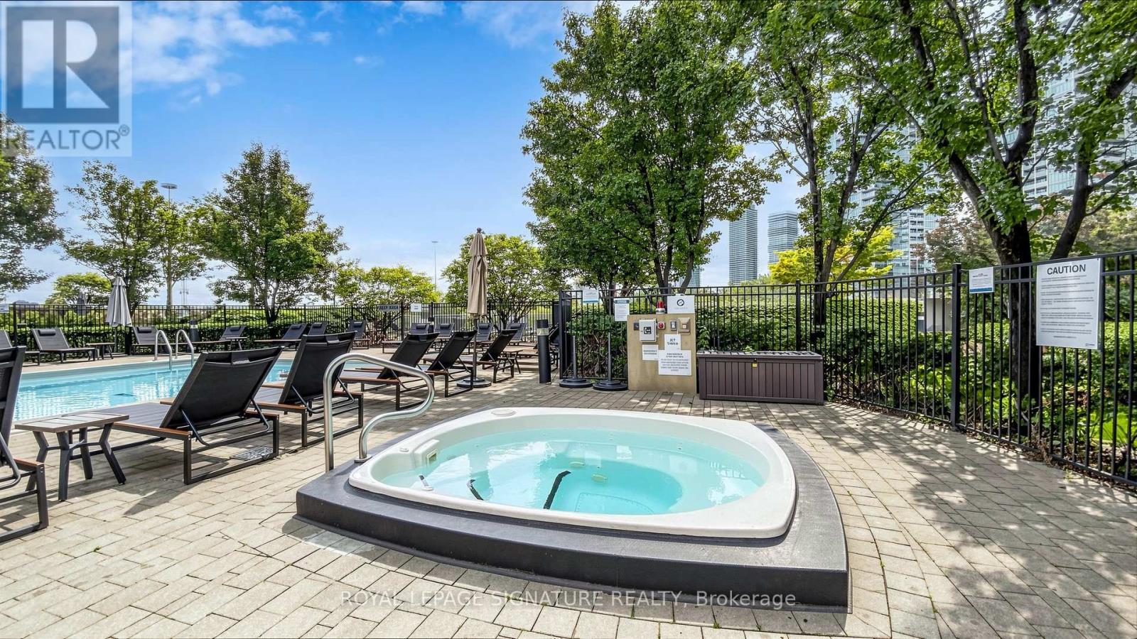 2524 - 165 LEGION ROAD