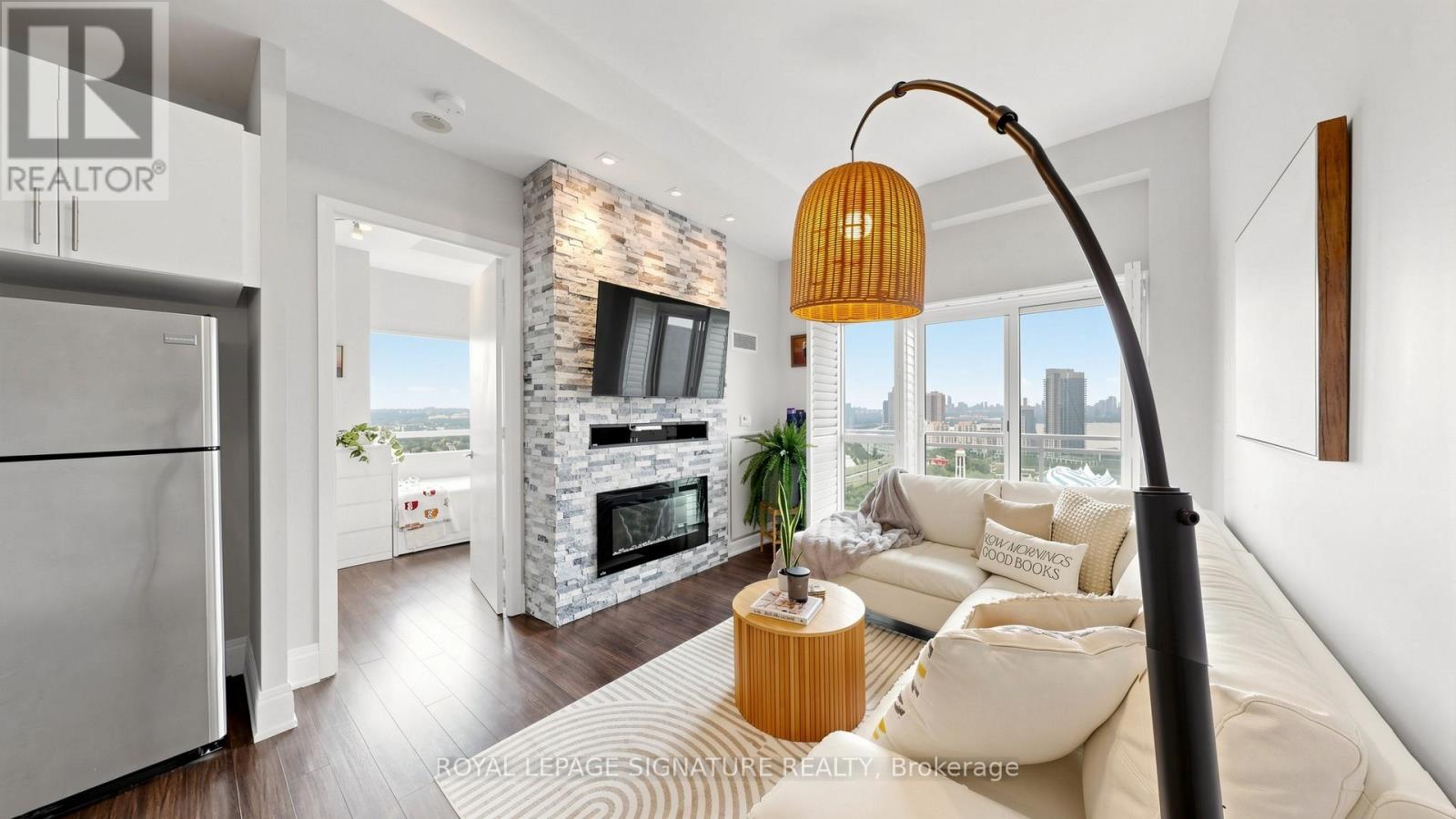 2524 - 165 LEGION ROAD