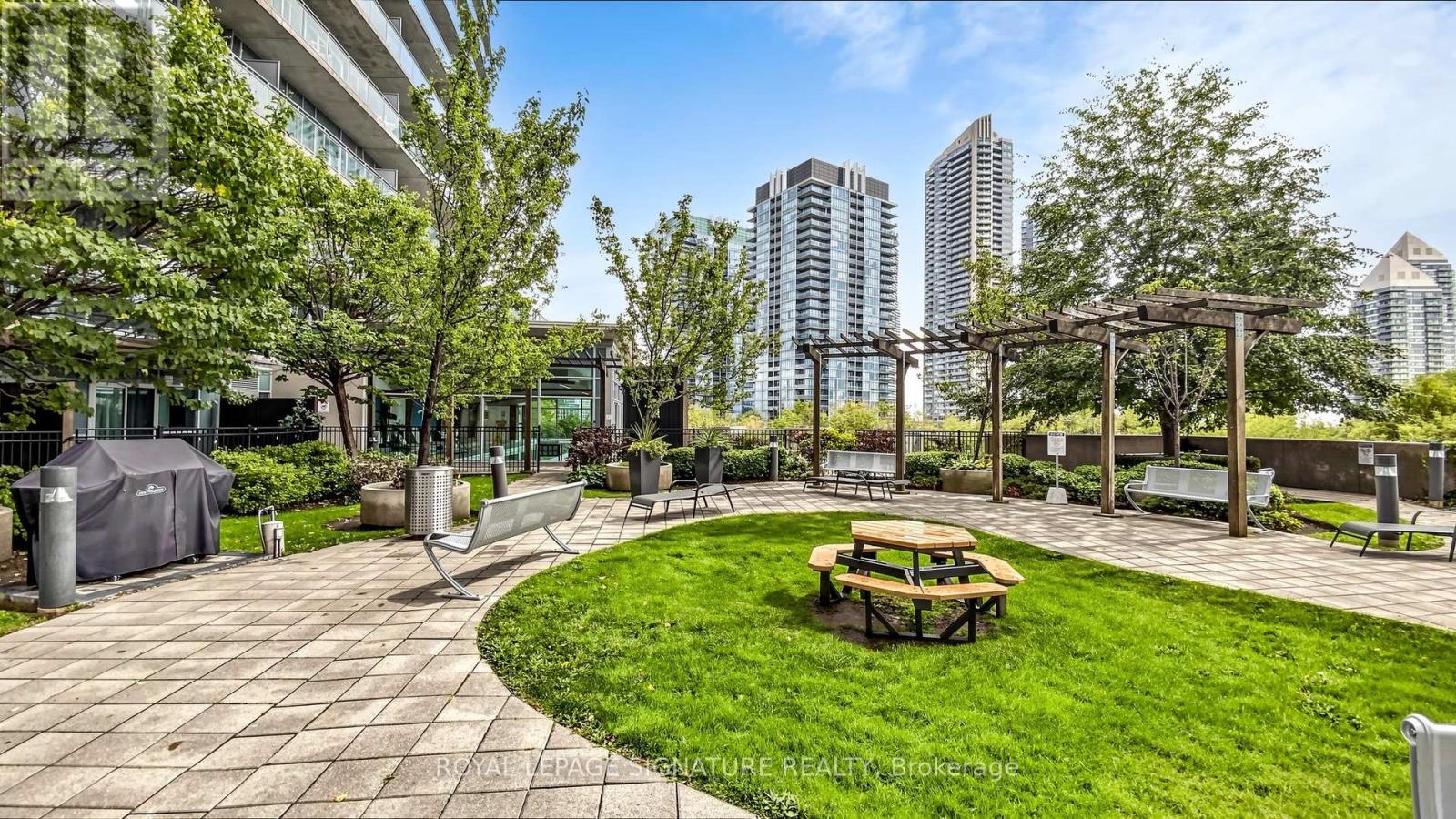 2524 - 165 LEGION ROAD