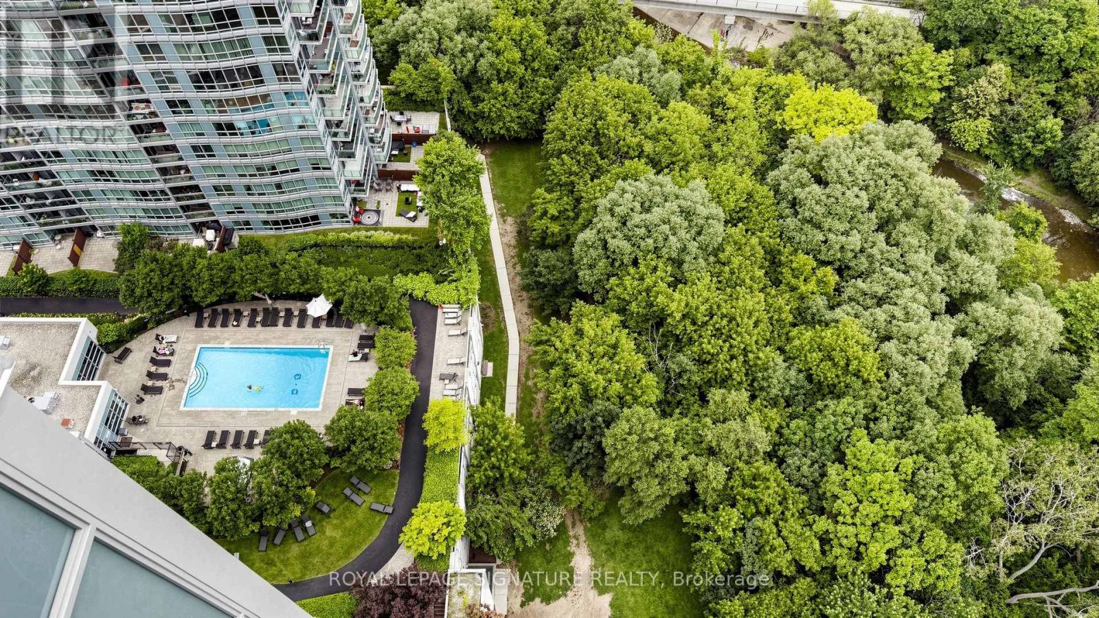 2524 - 165 LEGION ROAD