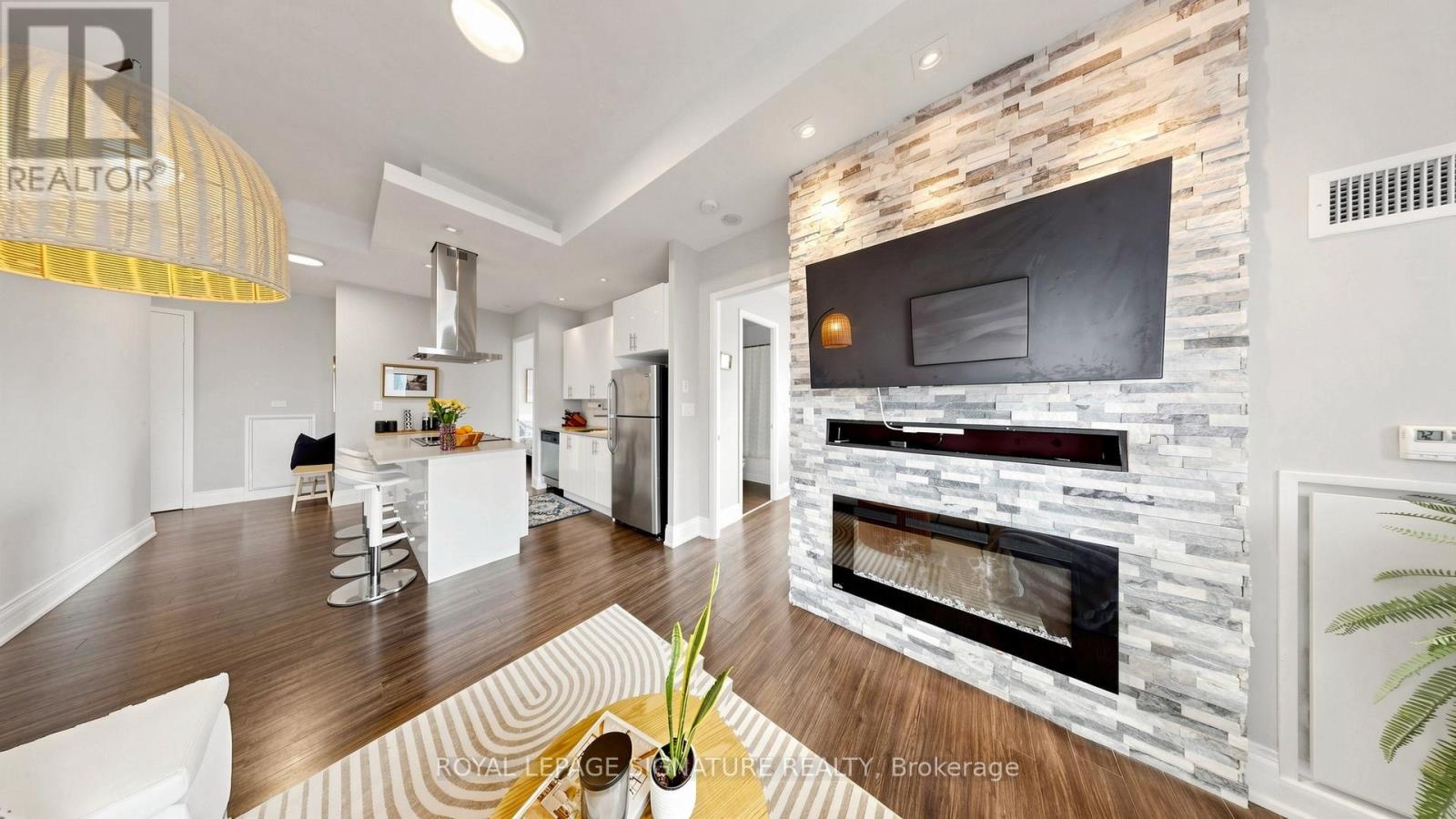 2524 - 165 LEGION ROAD