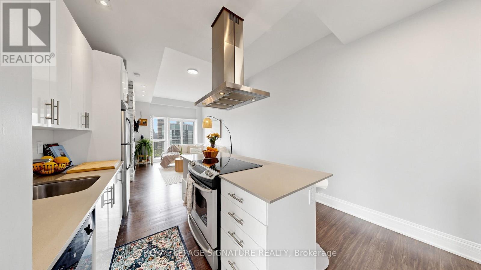 2524 - 165 LEGION ROAD
