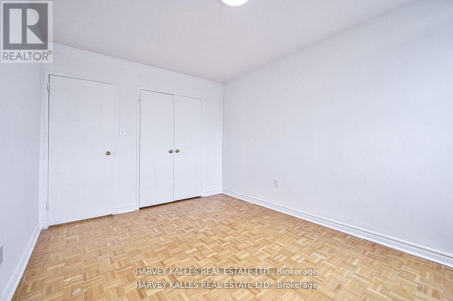 505 - 2000 SHEPPARD AVENUE W
