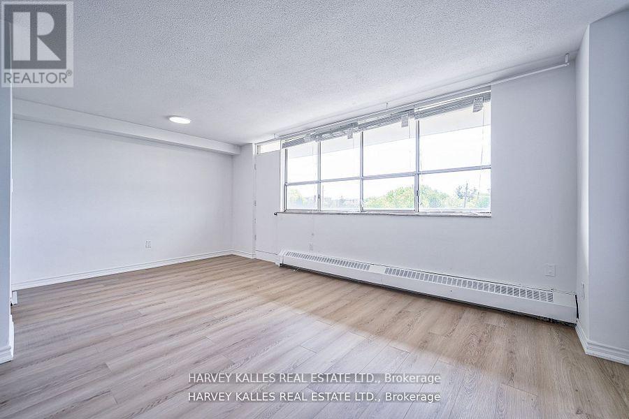505 - 2000 SHEPPARD AVENUE W