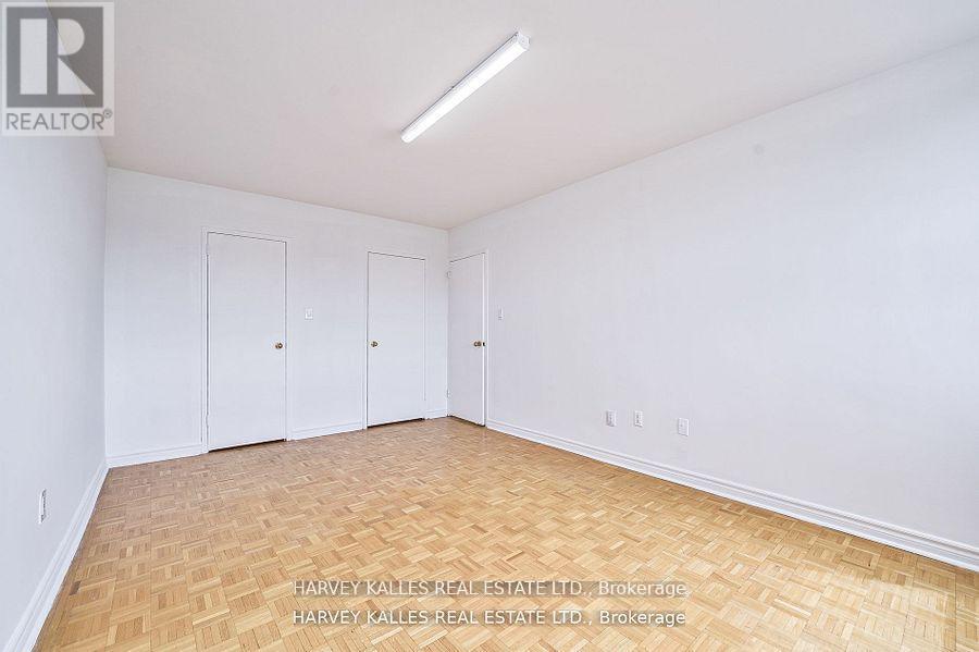 505 - 2000 SHEPPARD AVENUE W