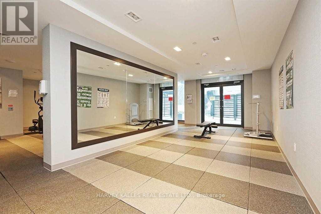 1518 - 39 ANNIE CRAIG DRIVE