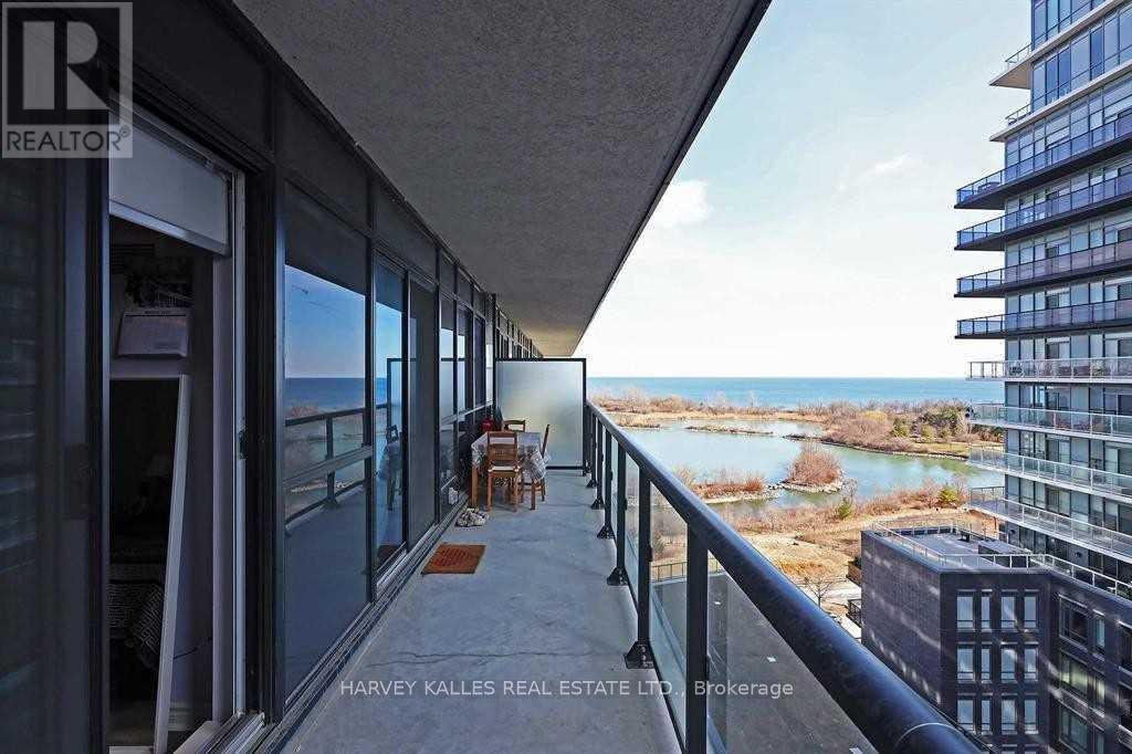 1518 - 39 ANNIE CRAIG DRIVE