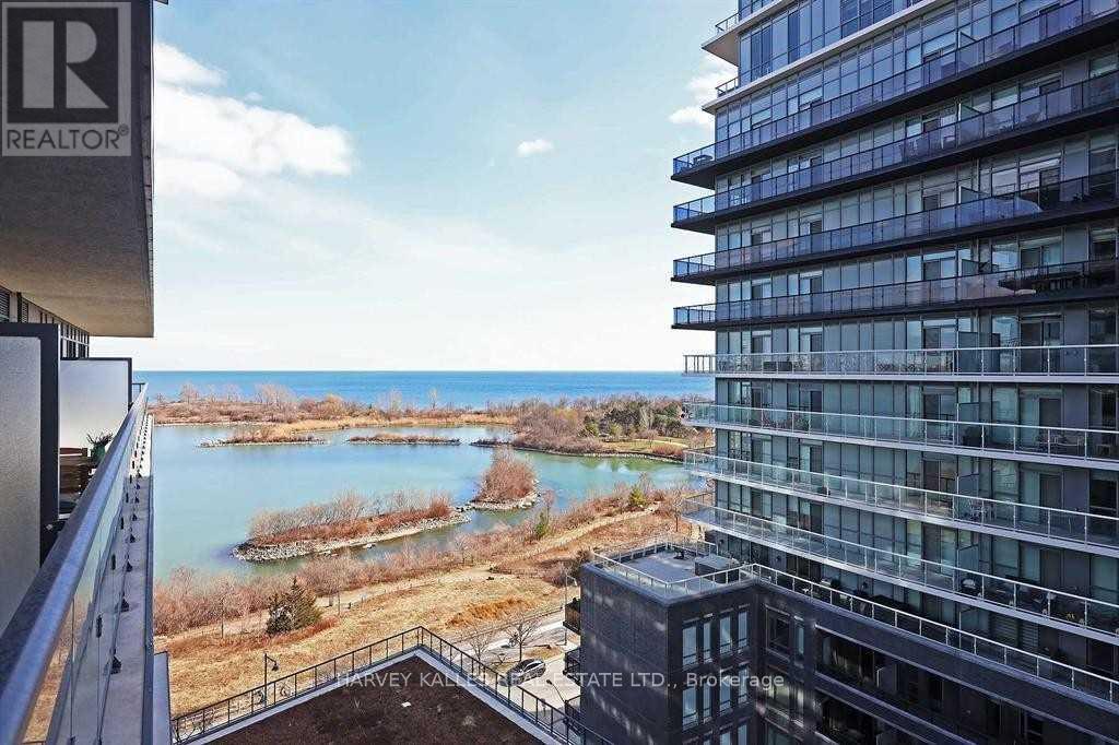 1518 - 39 ANNIE CRAIG DRIVE