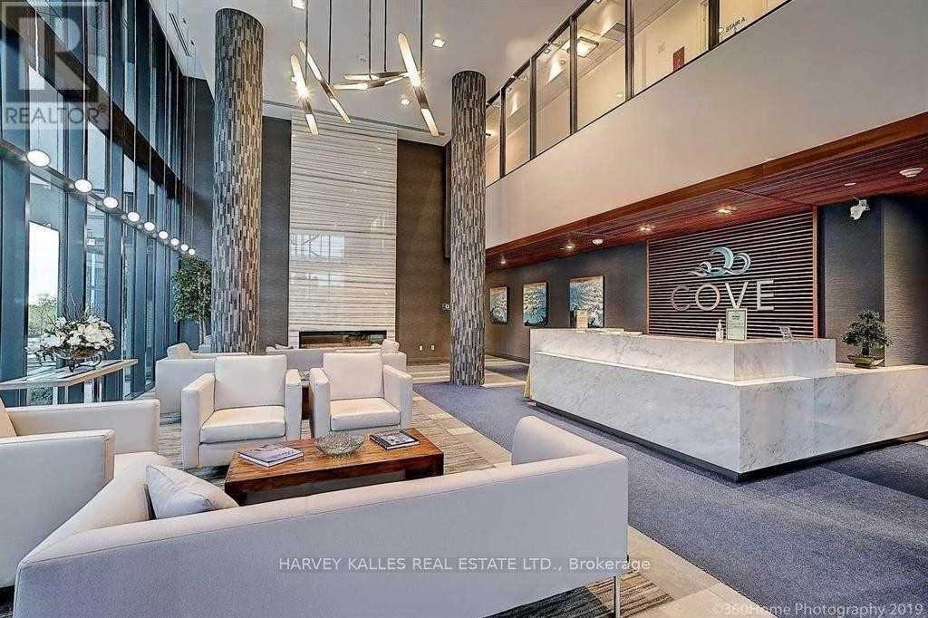 1518 - 39 ANNIE CRAIG DRIVE