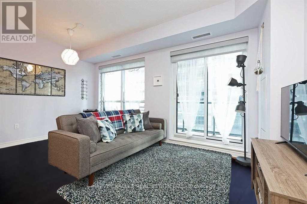 1518 - 39 ANNIE CRAIG DRIVE
