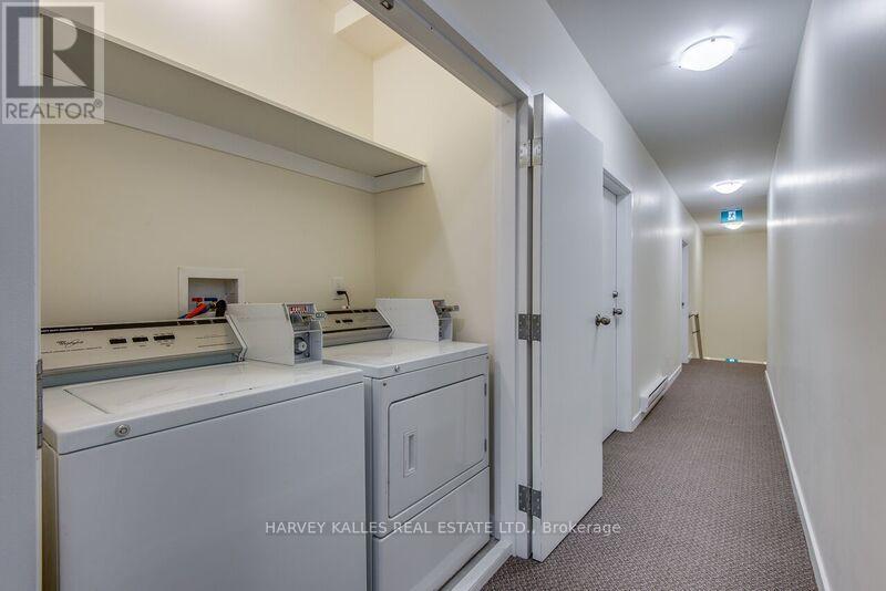 3 - 1216 ST CLAIR AVENUE W