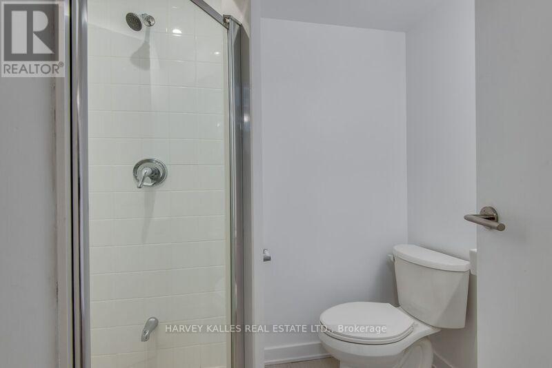 3 - 1216 ST CLAIR AVENUE W