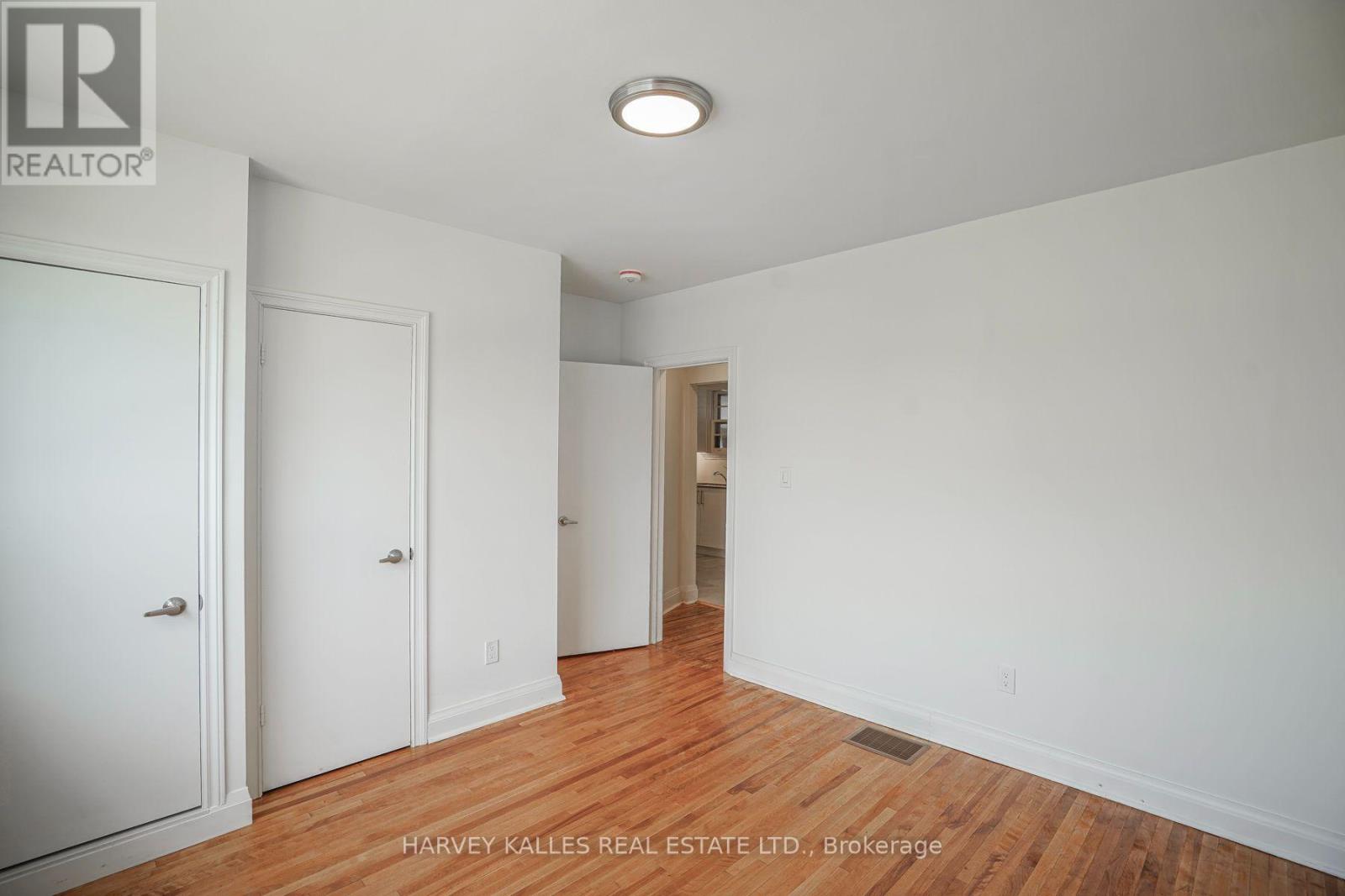 47 STAYNER AVENUE