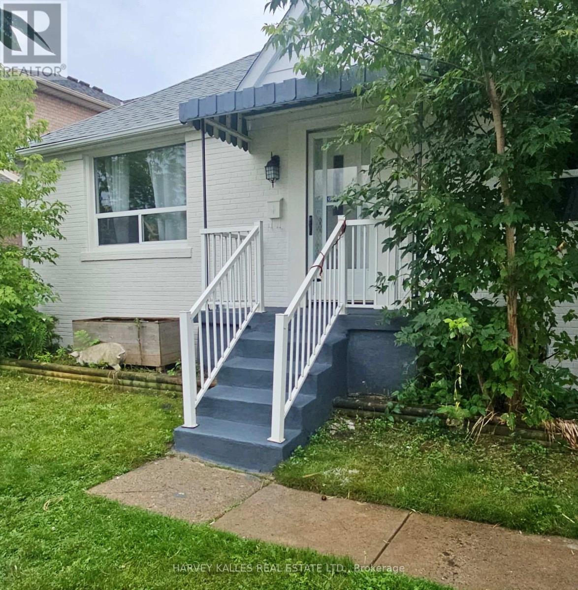 47 STAYNER AVENUE