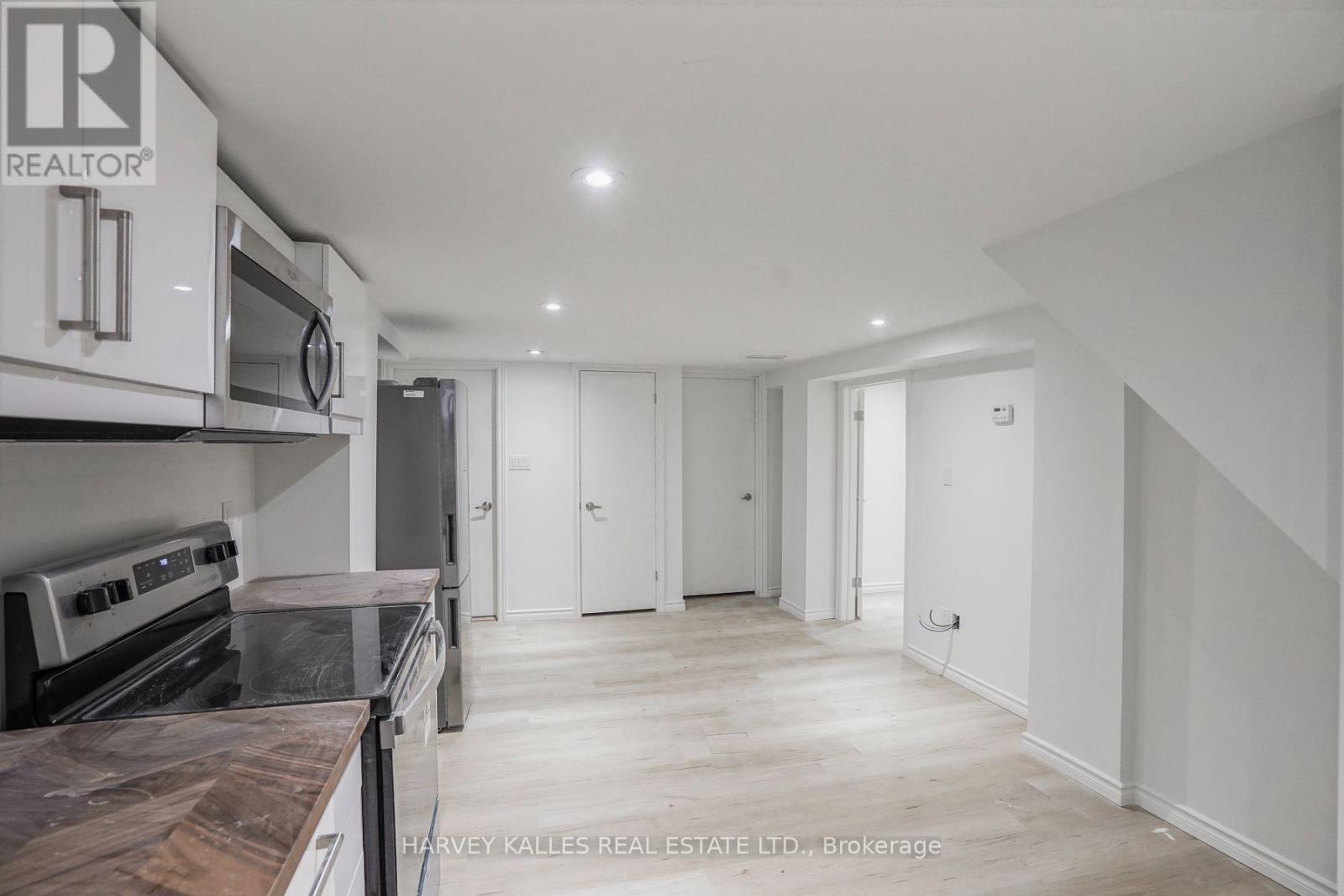 47 STAYNER AVENUE