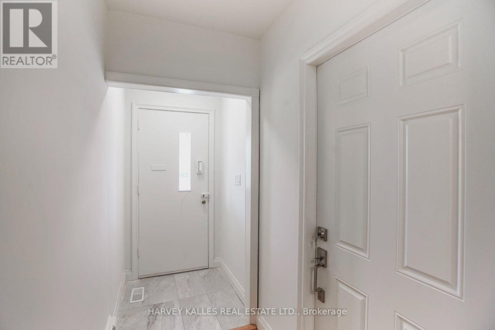 47 STAYNER AVENUE
