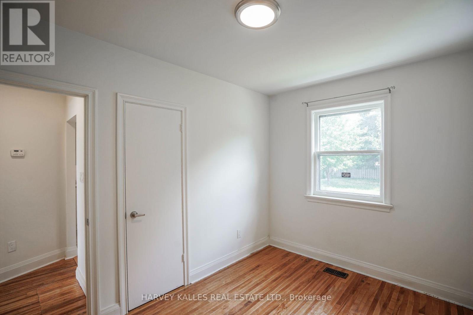 47 STAYNER AVENUE