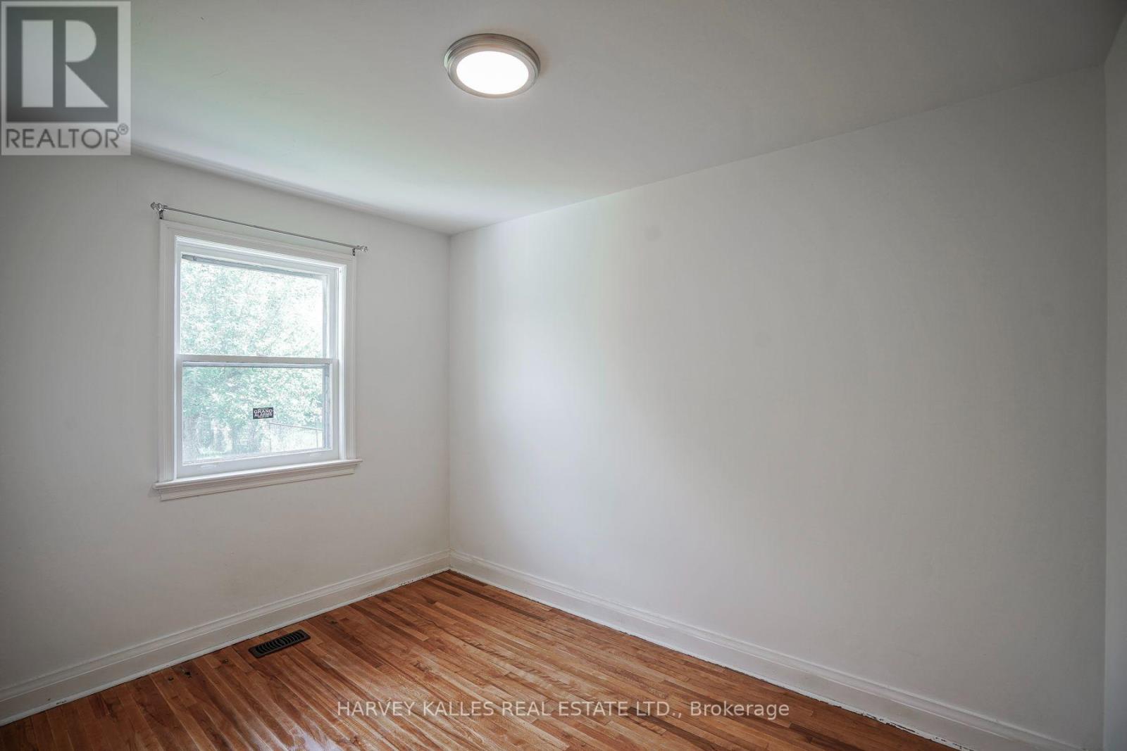 47 STAYNER AVENUE