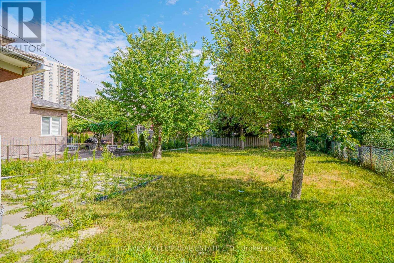 47 STAYNER AVENUE