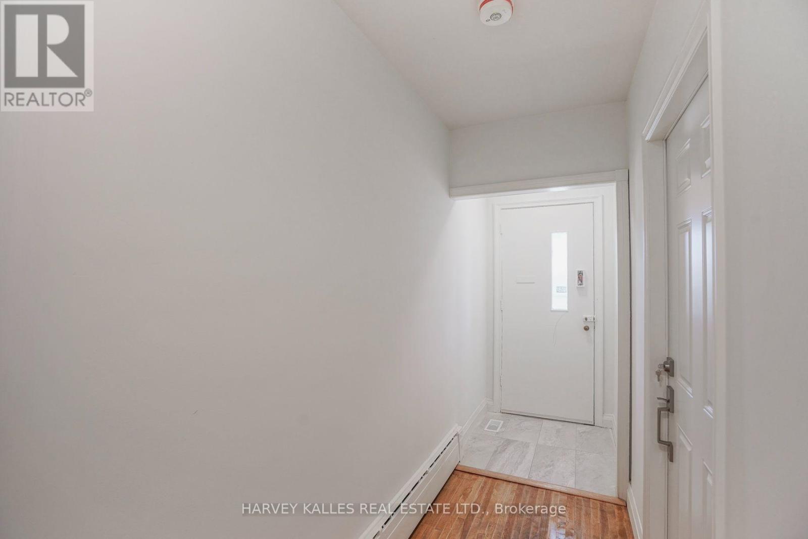 47 STAYNER AVENUE