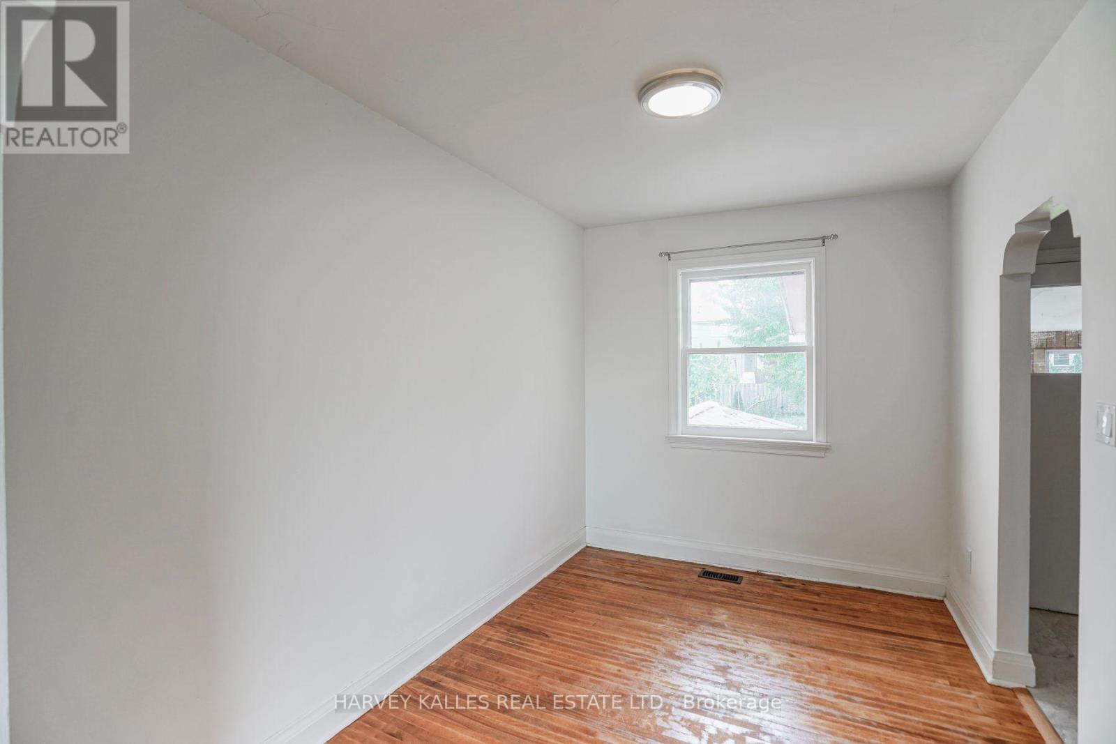 47 STAYNER AVENUE