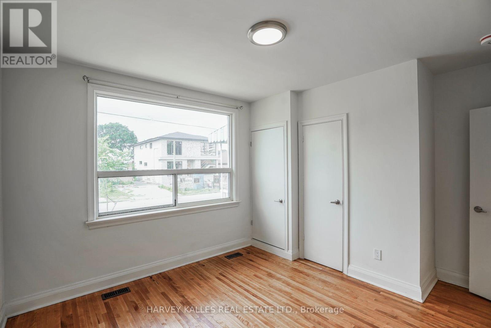 47 STAYNER AVENUE
