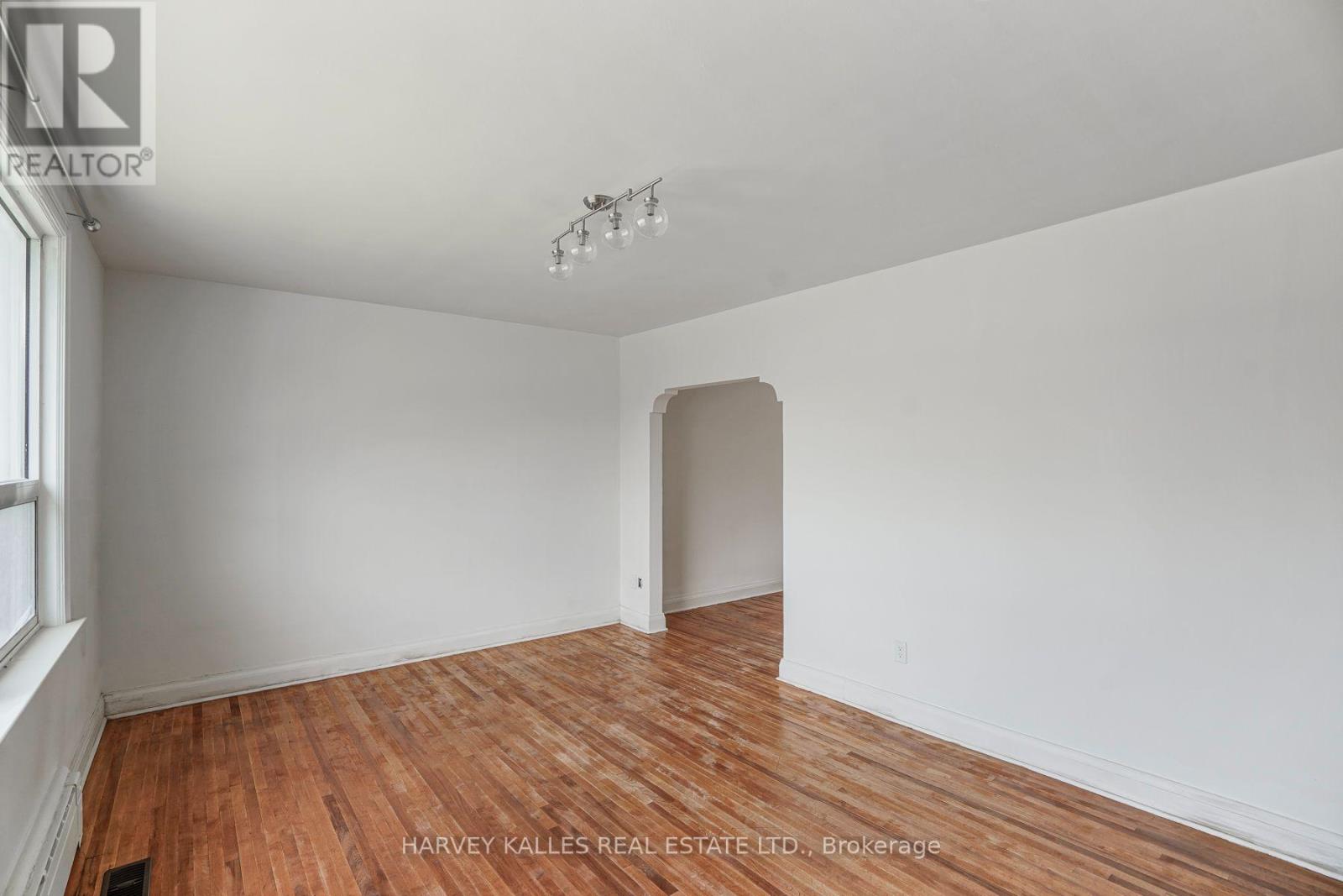 47 STAYNER AVENUE