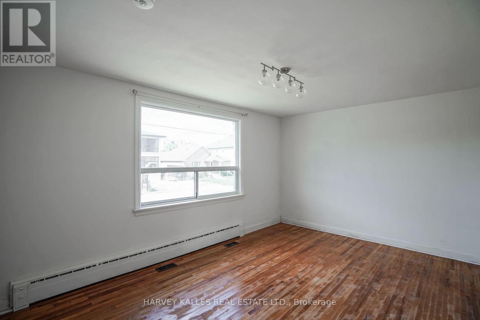 47 STAYNER AVENUE