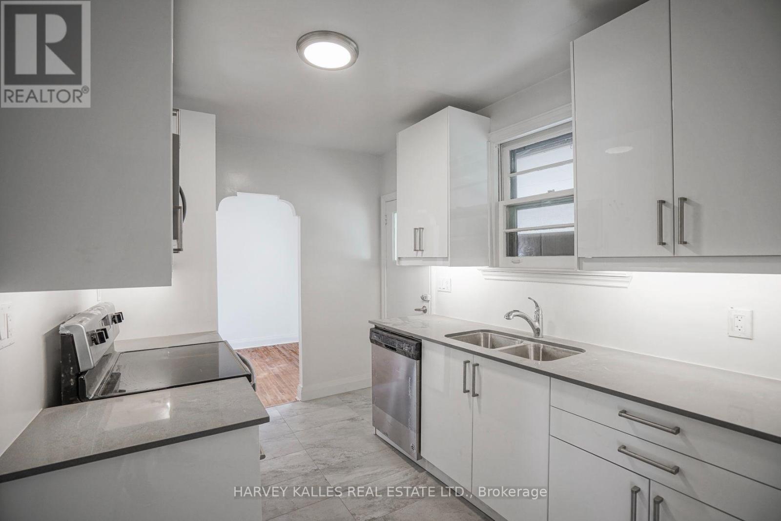 47 STAYNER AVENUE