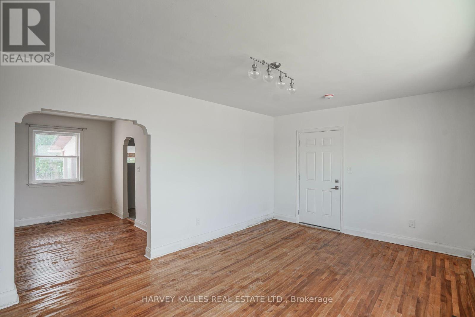 47 STAYNER AVENUE