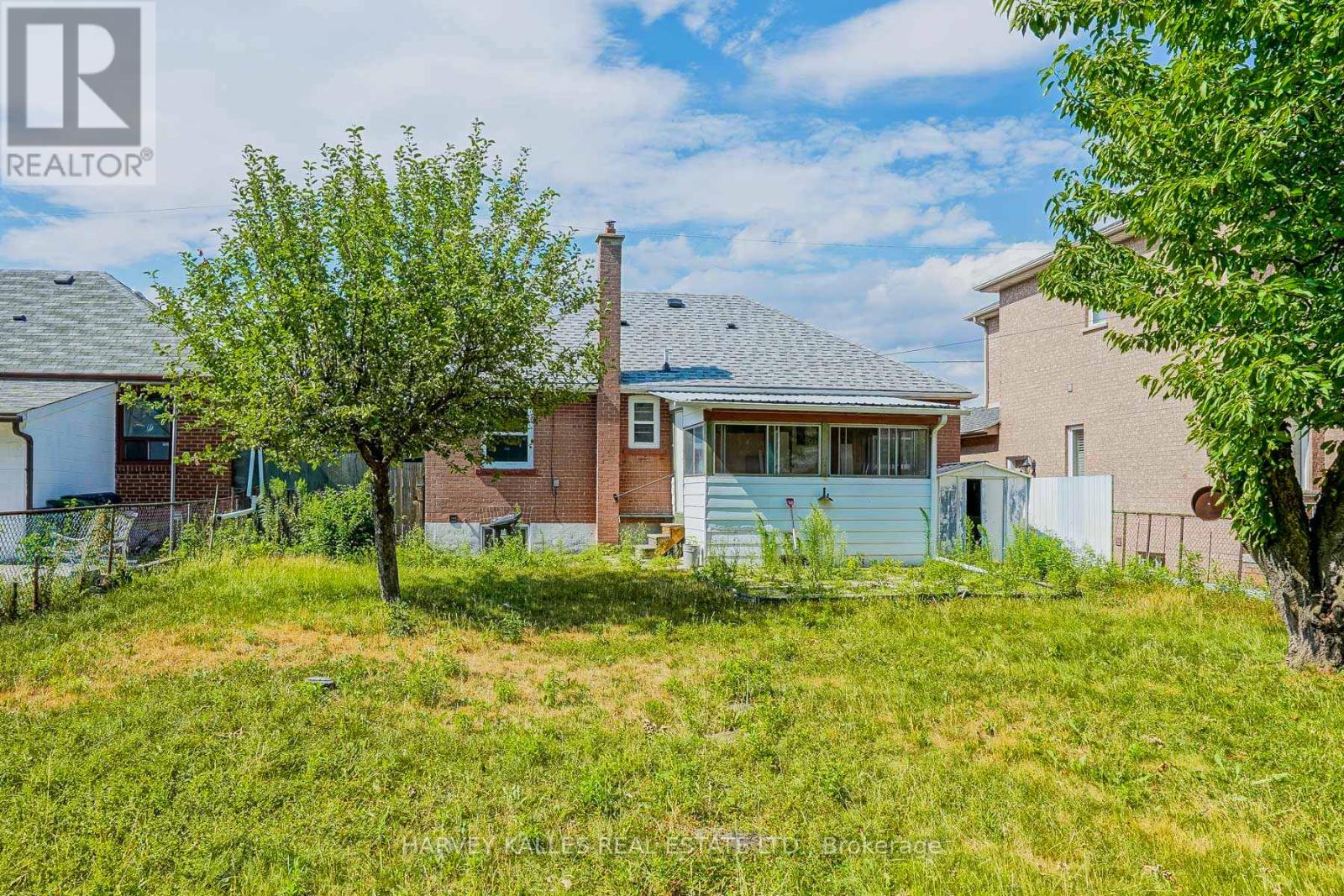 47 STAYNER AVENUE