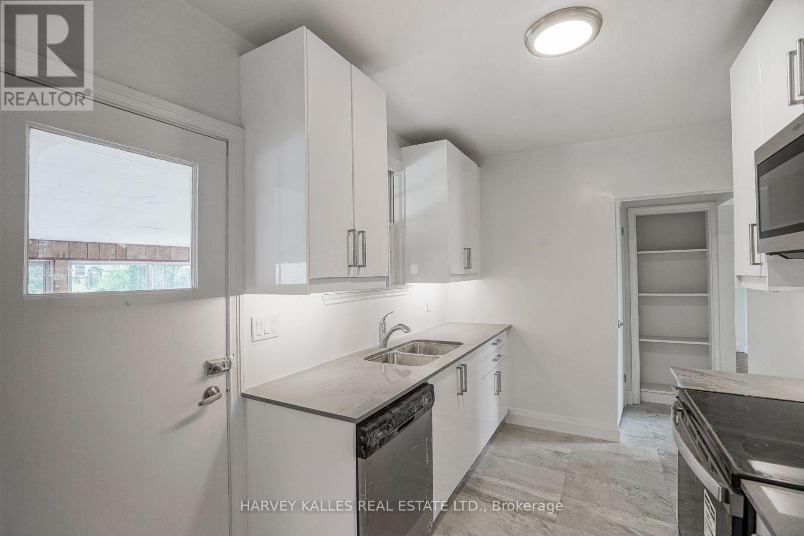 47 STAYNER AVENUE