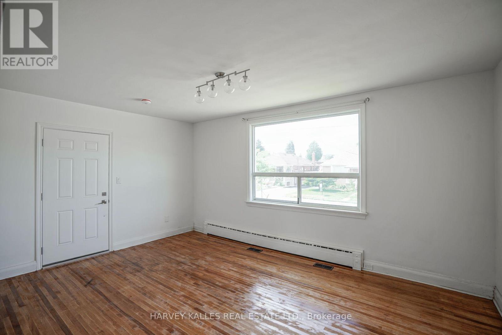 47 STAYNER AVENUE