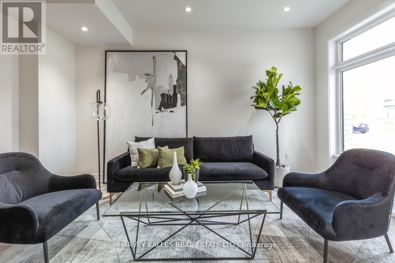 9 INNES AVENUE