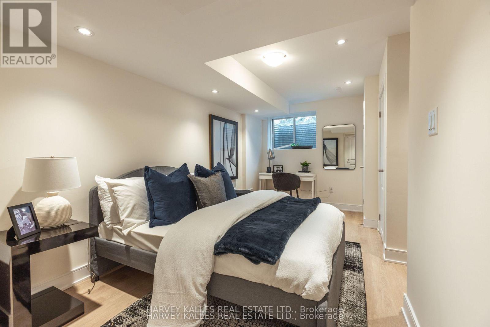 9 INNES AVENUE
