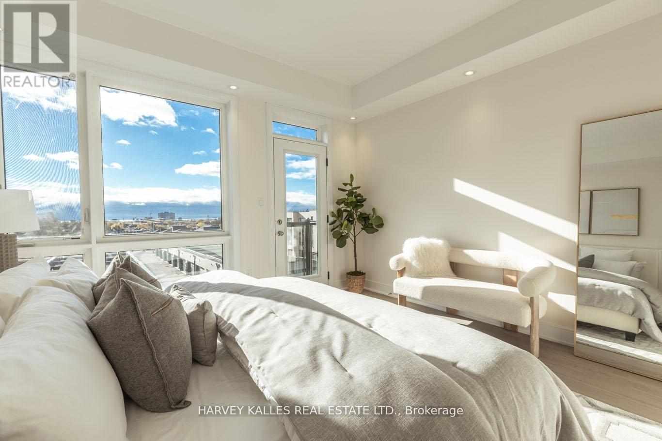 9 INNES AVENUE
