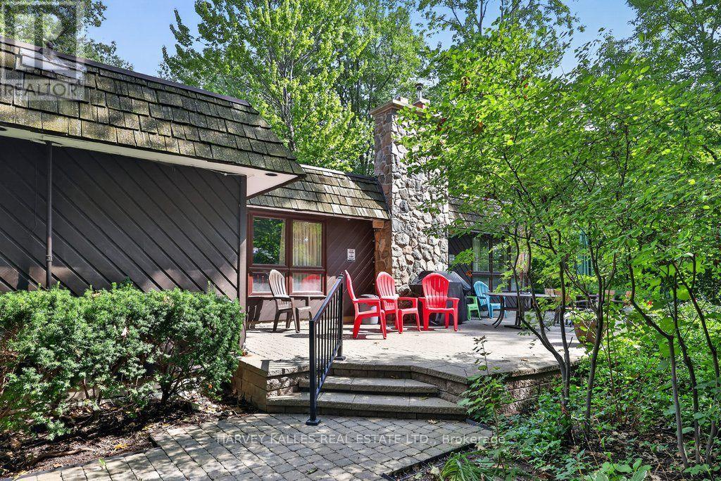 1 - 1160 WALDEN CIRCLE
