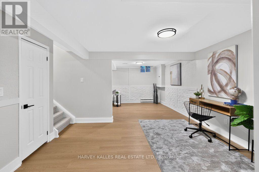 1 - 1160 WALDEN CIRCLE