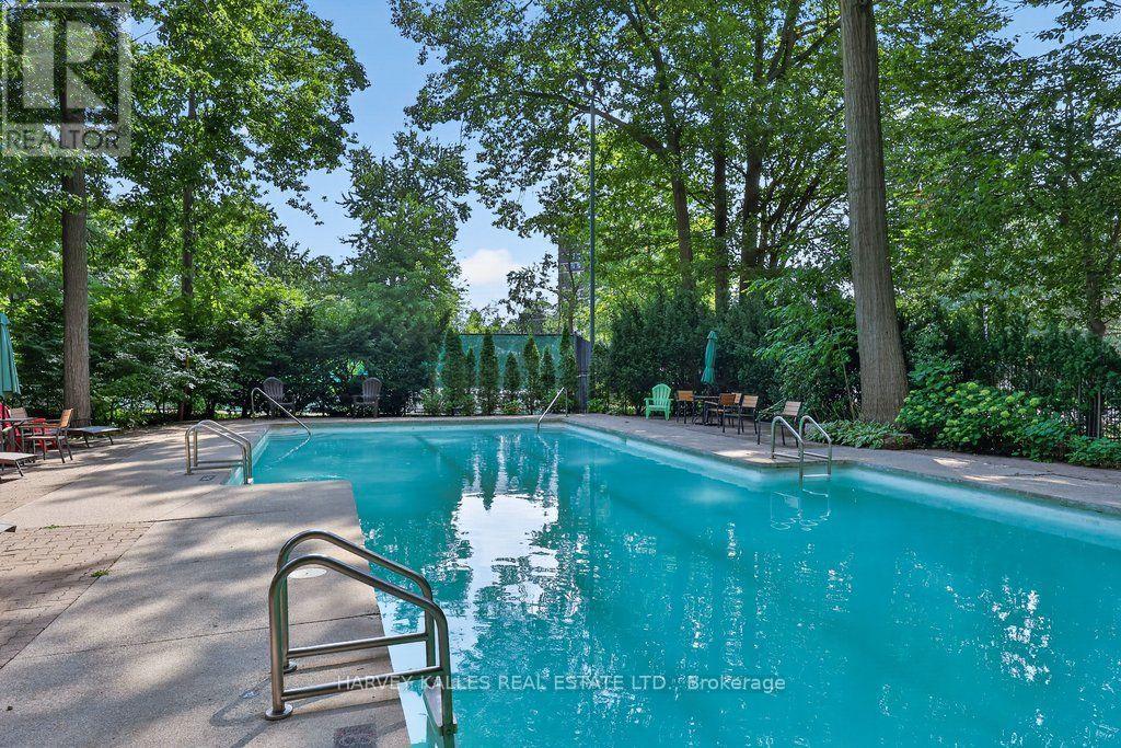 1 - 1160 WALDEN CIRCLE