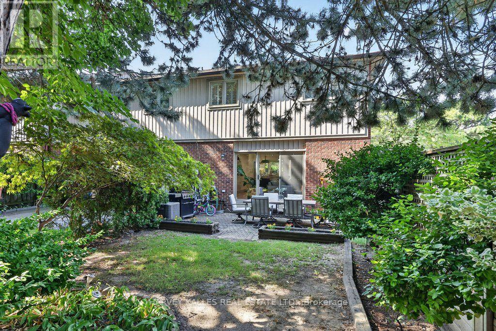 1 - 1160 WALDEN CIRCLE