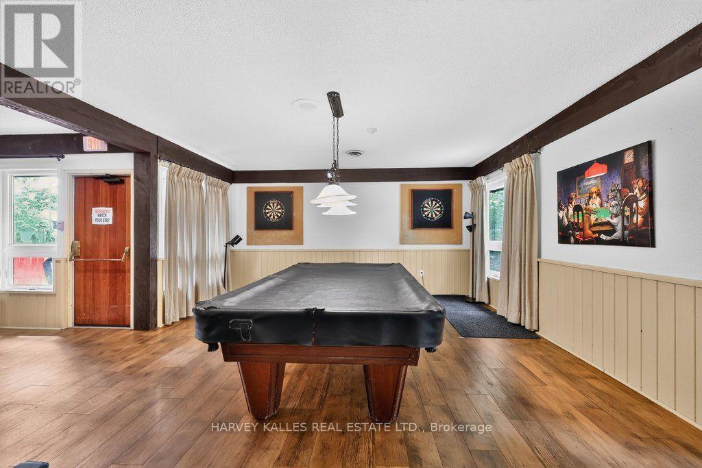 1 - 1160 WALDEN CIRCLE