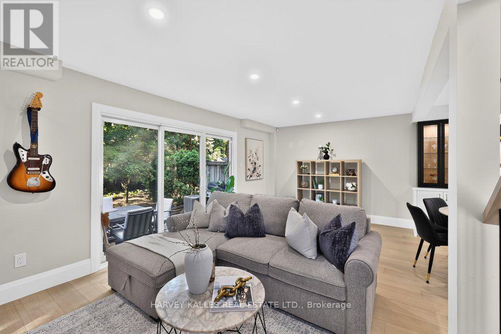 1 - 1160 WALDEN CIRCLE