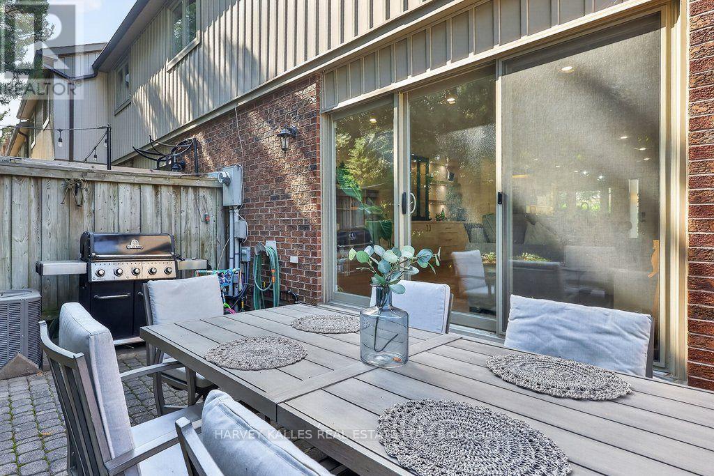 1 - 1160 WALDEN CIRCLE