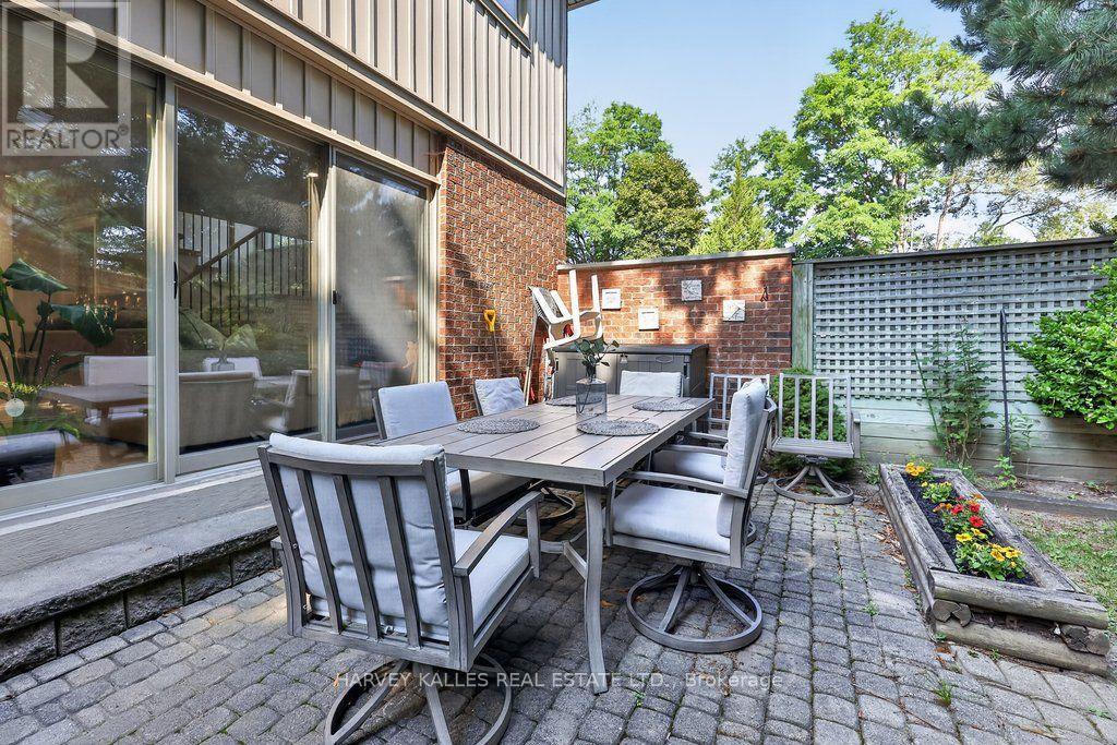 1 - 1160 WALDEN CIRCLE