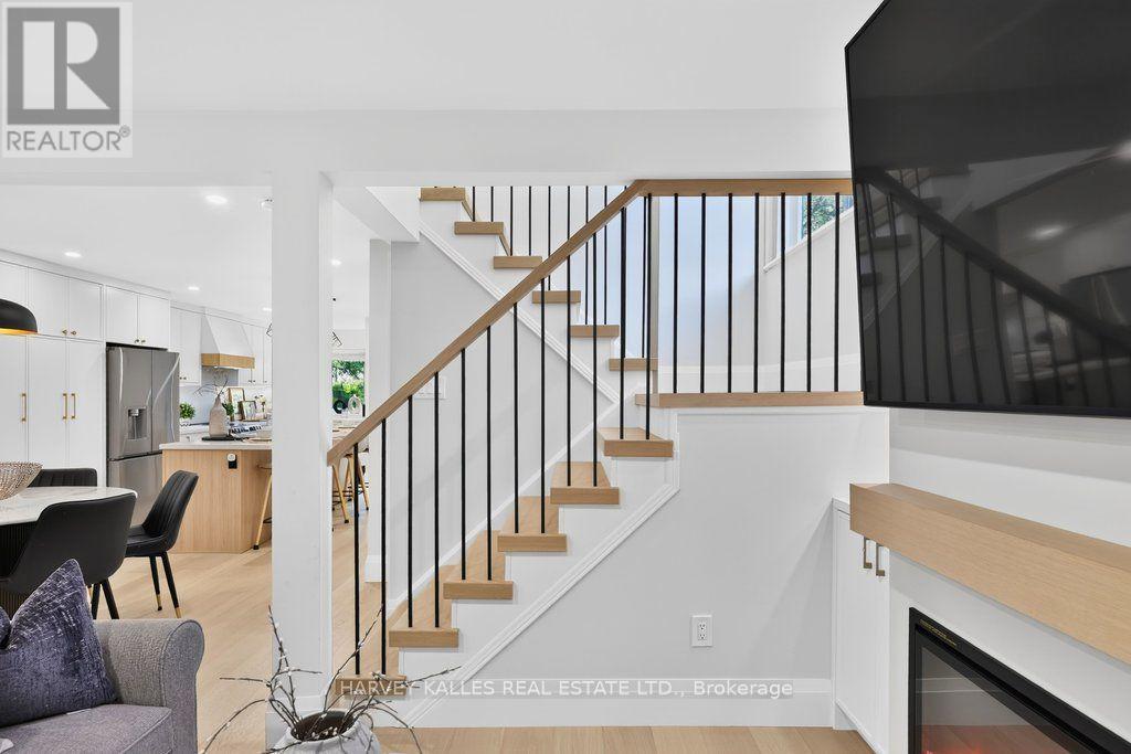 1 - 1160 WALDEN CIRCLE