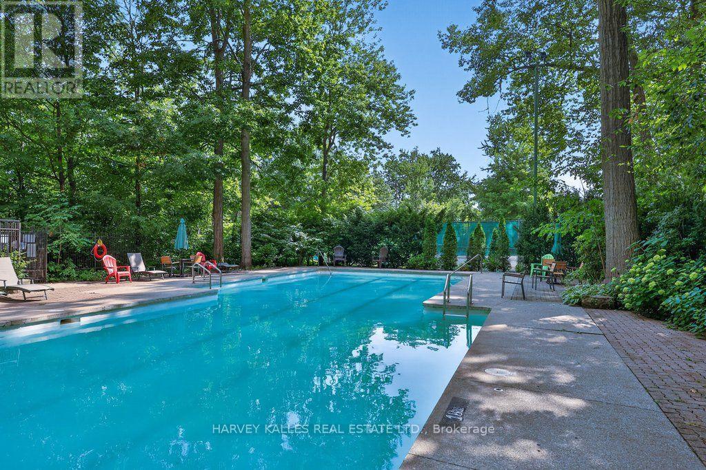 1 - 1160 WALDEN CIRCLE
