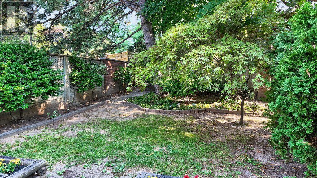 1 - 1160 WALDEN CIRCLE