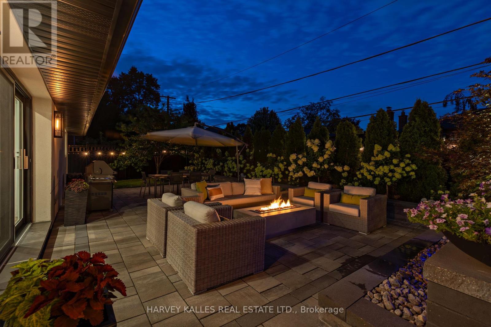 75 MARKLAND DRIVE