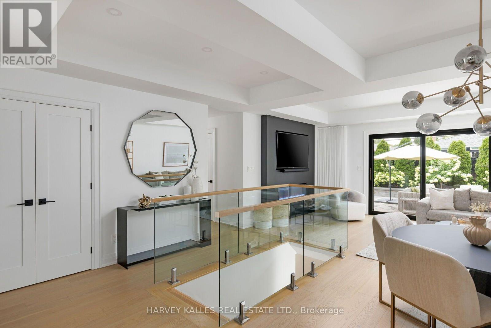 75 MARKLAND DRIVE