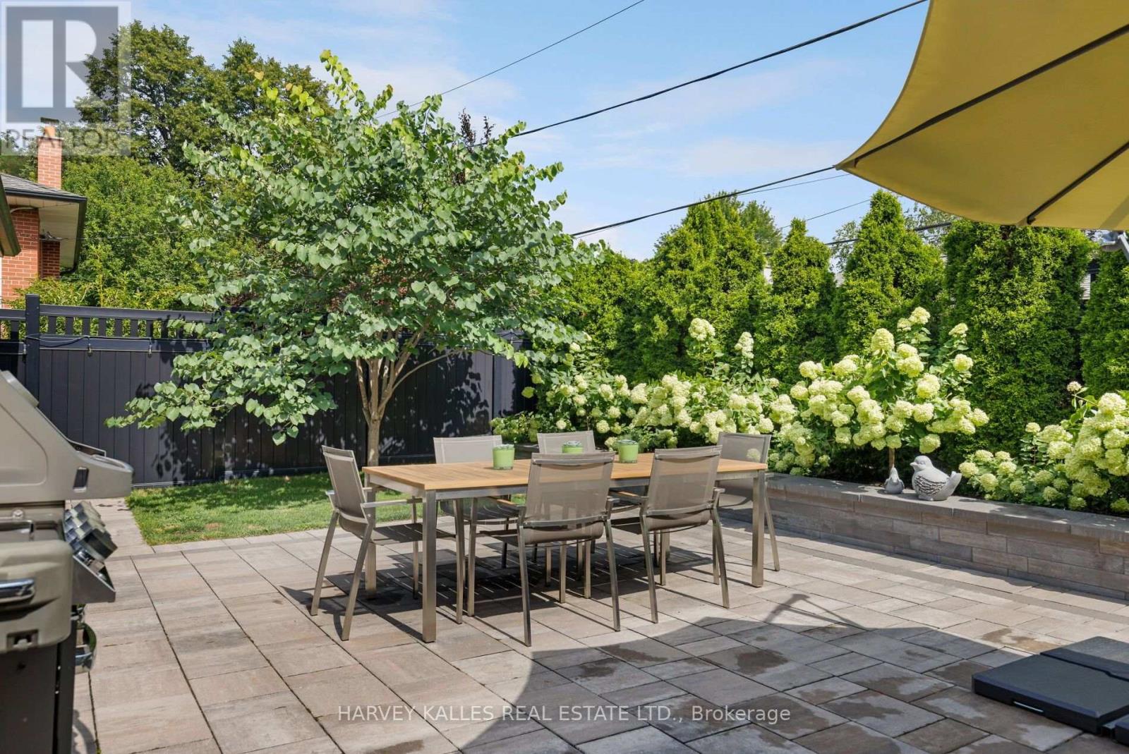 75 MARKLAND DRIVE
